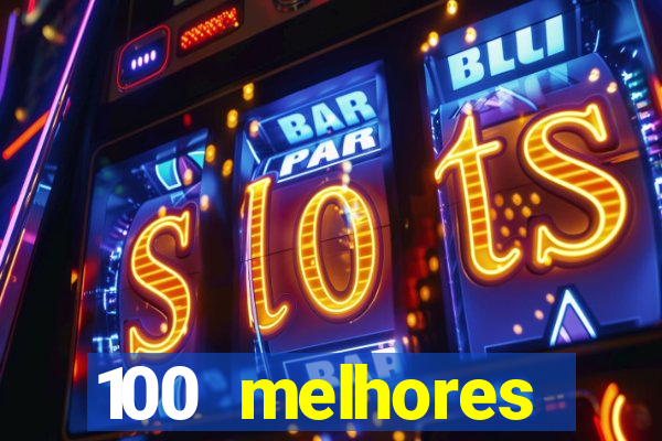 100 melhores boxeadores de todos os tempos